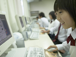 オンライン学習
